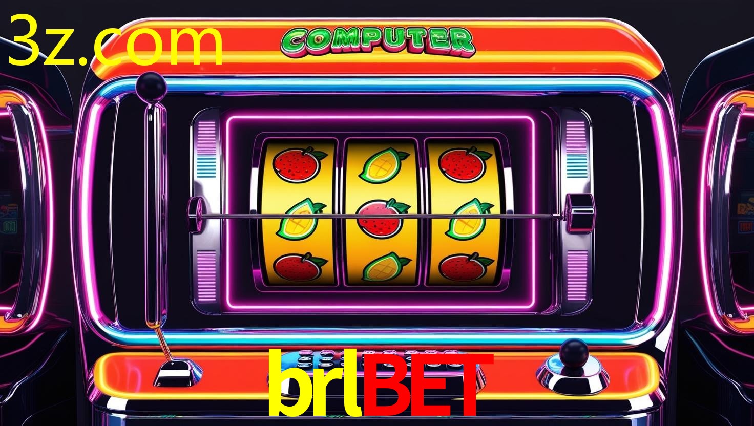 Verificação de Conta BRLBET.COM